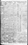 Staffordshire Sentinel Saturday 28 February 1920 Page 3