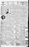 Staffordshire Sentinel Saturday 28 February 1920 Page 4