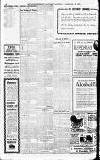 Staffordshire Sentinel Saturday 28 February 1920 Page 6