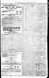 Staffordshire Sentinel Monday 01 March 1920 Page 4