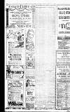 Staffordshire Sentinel Friday 12 March 1920 Page 2