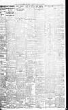 Staffordshire Sentinel Friday 12 March 1920 Page 5