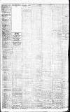 Staffordshire Sentinel Friday 12 March 1920 Page 8