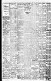 Staffordshire Sentinel Monday 24 May 1920 Page 2