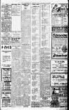 Staffordshire Sentinel Monday 24 May 1920 Page 4