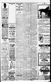 Staffordshire Sentinel Thursday 27 May 1920 Page 4