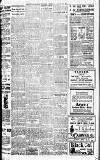 Staffordshire Sentinel Monday 31 May 1920 Page 5