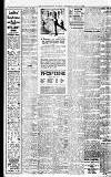 Staffordshire Sentinel Wednesday 02 June 1920 Page 2