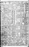 Staffordshire Sentinel Wednesday 02 June 1920 Page 3