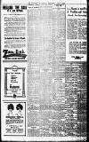 Staffordshire Sentinel Wednesday 02 June 1920 Page 4