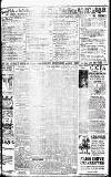 Staffordshire Sentinel Wednesday 02 June 1920 Page 5