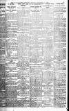 Staffordshire Sentinel Monday 01 November 1920 Page 3
