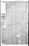 Staffordshire Sentinel Monday 01 November 1920 Page 6