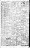 Staffordshire Sentinel Saturday 27 November 1920 Page 2