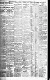 Staffordshire Sentinel Saturday 27 November 1920 Page 3