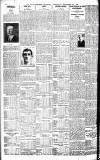Staffordshire Sentinel Saturday 27 November 1920 Page 4