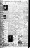 Staffordshire Sentinel Saturday 27 November 1920 Page 5