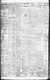 Staffordshire Sentinel Saturday 04 December 1920 Page 2