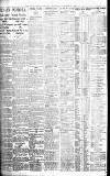 Staffordshire Sentinel Saturday 04 December 1920 Page 3