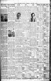 Staffordshire Sentinel Saturday 04 December 1920 Page 4