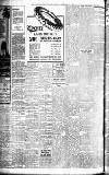Staffordshire Sentinel Monday 06 December 1920 Page 2