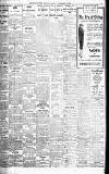 Staffordshire Sentinel Monday 06 December 1920 Page 3