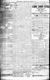 Staffordshire Sentinel Monday 06 December 1920 Page 4