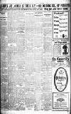 Staffordshire Sentinel Monday 06 December 1920 Page 5