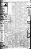 Staffordshire Sentinel Monday 06 December 1920 Page 6