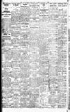 Staffordshire Sentinel Saturday 01 January 1921 Page 2