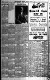 Staffordshire Sentinel Saturday 01 January 1921 Page 6