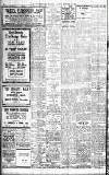 Staffordshire Sentinel Monday 03 January 1921 Page 2