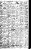 Staffordshire Sentinel Monday 03 January 1921 Page 3