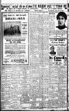 Staffordshire Sentinel Monday 03 January 1921 Page 4