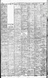 Staffordshire Sentinel Monday 03 January 1921 Page 6