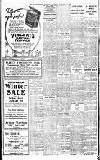 Staffordshire Sentinel Tuesday 04 January 1921 Page 2