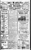 Staffordshire Sentinel Tuesday 04 January 1921 Page 5