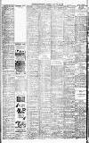 Staffordshire Sentinel Tuesday 04 January 1921 Page 6