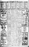 Staffordshire Sentinel Thursday 06 January 1921 Page 2