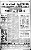 Staffordshire Sentinel Thursday 06 January 1921 Page 3