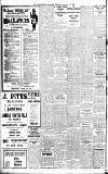 Staffordshire Sentinel Thursday 06 January 1921 Page 4