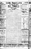 Staffordshire Sentinel Thursday 06 January 1921 Page 6
