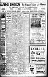 Staffordshire Sentinel Thursday 06 January 1921 Page 7