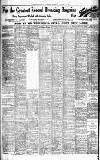 Staffordshire Sentinel Thursday 06 January 1921 Page 8