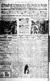 Staffordshire Sentinel Friday 07 January 1921 Page 2