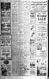 Staffordshire Sentinel Friday 07 January 1921 Page 3