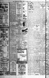 Staffordshire Sentinel Friday 07 January 1921 Page 4