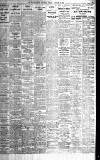 Staffordshire Sentinel Friday 07 January 1921 Page 5