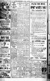 Staffordshire Sentinel Friday 07 January 1921 Page 6