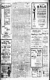 Staffordshire Sentinel Friday 07 January 1921 Page 7